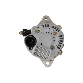 Alternateur REMY OEM 2706078003