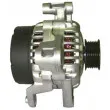 REMY DRA3528 - Alternateur
