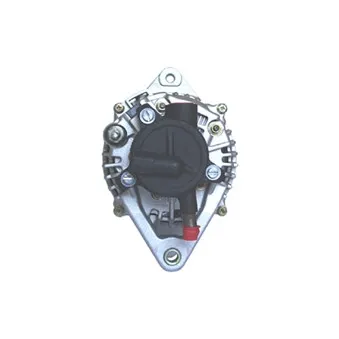 Alternateur REMY OEM LR170511