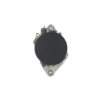 Alternateur REMY OEM 231002F00