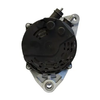 Alternateur REMY OEM 231002F210