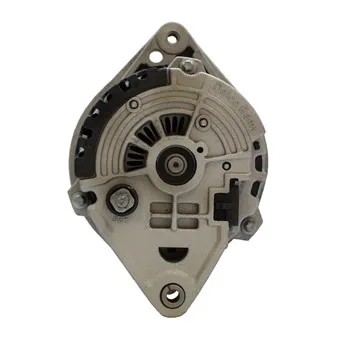 Alternateur REMY OEM 96252547
