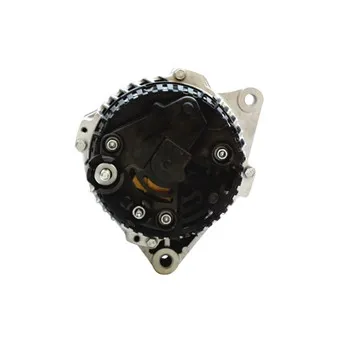 Alternateur REMY OEM 9621308580