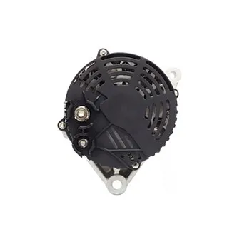 Alternateur REMY OEM 57051J