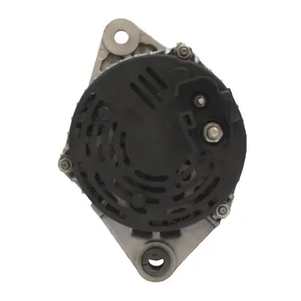 Alternateur REMY OEM 46763532