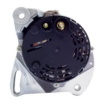 Alternateur REMY OEM 46231692