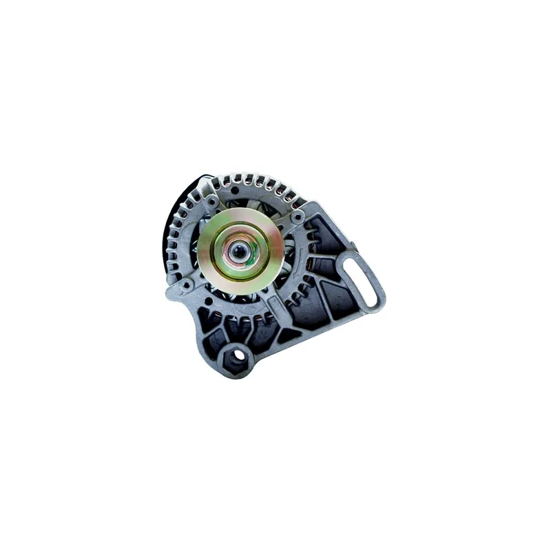 Alternateur REMY DRA3644 - Visuel 1