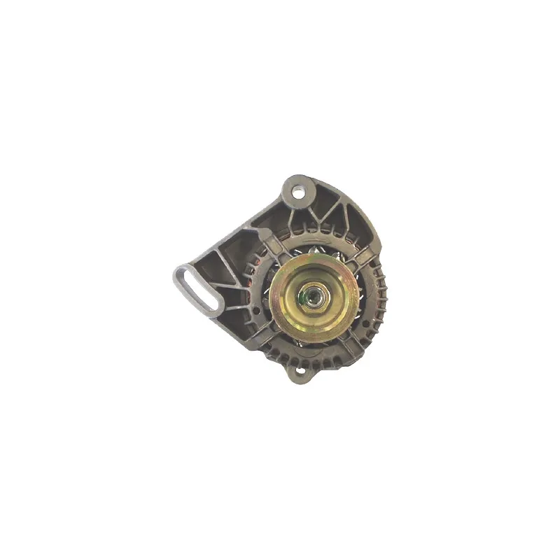 Alternateur REMY DRA3645 - Visuel 1