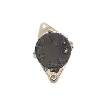Alternateur REMY OEM 1305709080