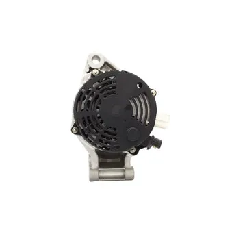 Alternateur REMY OEM 98AB10300GE