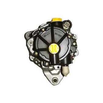 Alternateur REMY OEM 98VB10K359BA