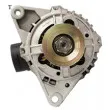 REMY DRA3664 - Alternateur