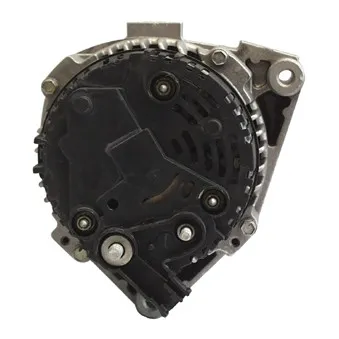 Alternateur REMY OEM 90542409