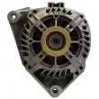 REMY DRA3673 - Alternateur