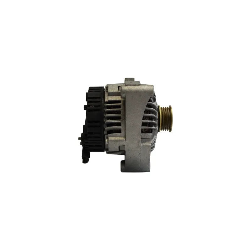 Alternateur REMY DRA3673 - Visuel 2