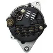 Alternateur REMY [DRA3688]