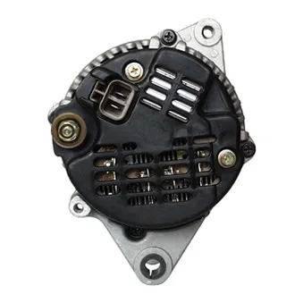 REMY DRA3688 - Alternateur