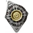REMY DRA3688 - Alternateur