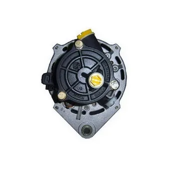 Alternateur REMY OEM 23100D9709