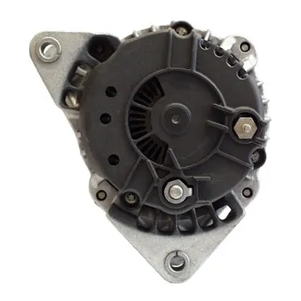 Alternateur REMY OEM 6204079