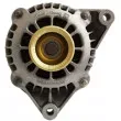 REMY DRA3704 - Alternateur