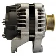 REMY DRA3704 - Alternateur