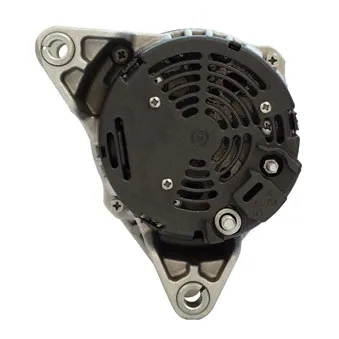 REMY DRA3705 - Alternateur