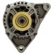 REMY DRA3705 - Alternateur