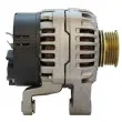 REMY DRA3705 - Alternateur
