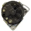 REMY DRA3713 - Alternateur