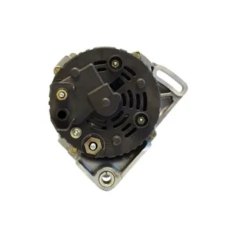 Alternateur REMY OEM 7700876198
