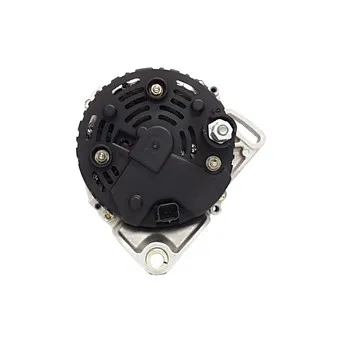 Alternateur REMY OEM 7700427880