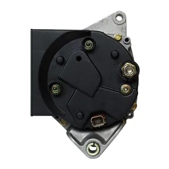 Alternateur REMY OEM 7700870279