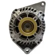 REMY DRA3716 - Alternateur