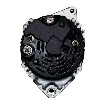 Alternateur REMY OEM 7700105539