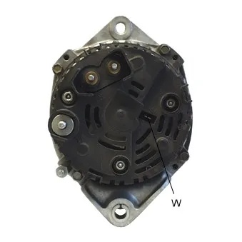 Alternateur REMY OEM 6001023940