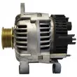 REMY DRA3724 - Alternateur
