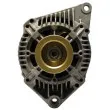 REMY DRA3726 - Alternateur