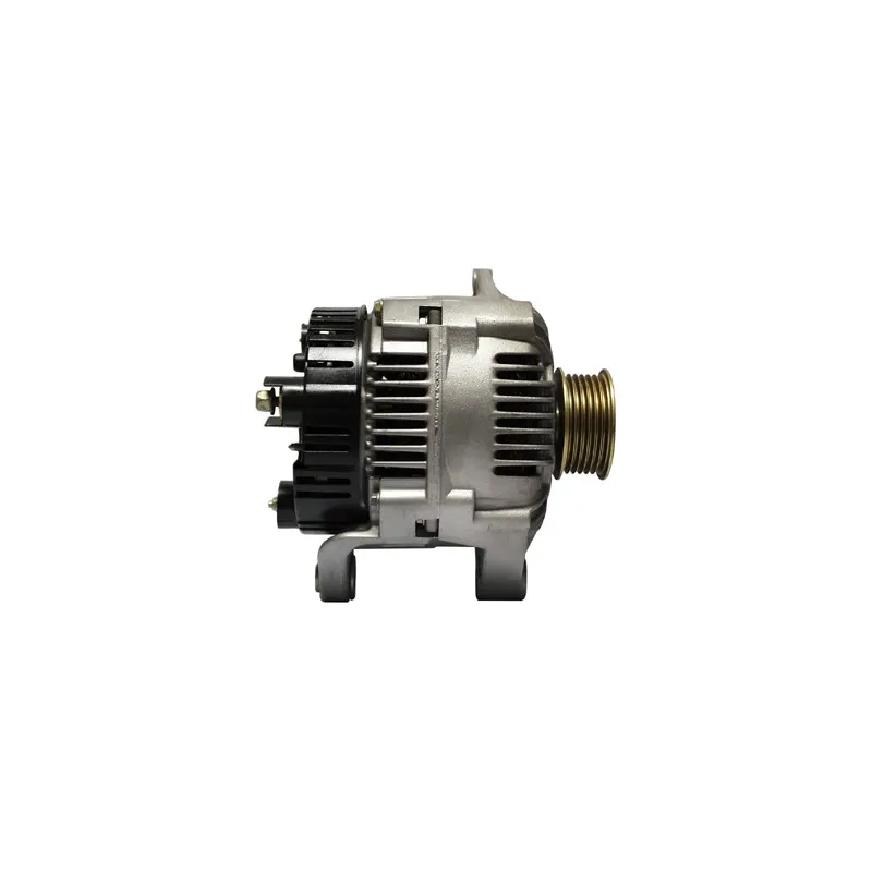 Alternateur REMY DRA3726 - Visuel 2