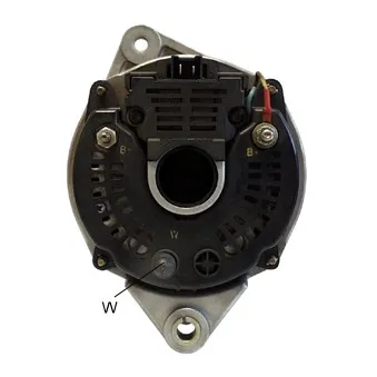 Alternateur REMY OEM 7711134619