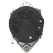 REMY DRA3735 - Alternateur