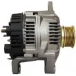 REMY DRA3735 - Alternateur