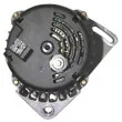 REMY DRA3736 - Alternateur