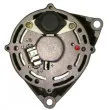 REMY DRA3740 - Alternateur