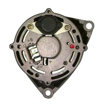 Alternateur REMY OEM 0061548902