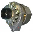 REMY DRA3740 - Alternateur