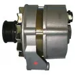REMY DRA3740 - Alternateur