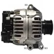 REMY DRA3754 - Alternateur