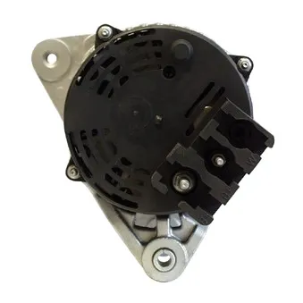 Alternateur REMY OEM YLE101790