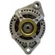 REMY DRA3757 - Alternateur
